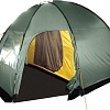 Палатка BTrace Dome 4 [T0300]
