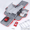 Darvish Fire DV-T-2416