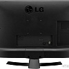 Телевизор LG 24TK410V