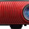 Проектор Acer Z650 [MR.JMS11.001]