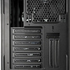 Корпус Fractal Design Define S2 Vision Blackout FD-CA-DEF-S2V-BKO-TGD