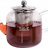 Заварочный чайник Taller Тайрон TR-31371