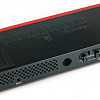 Коммутатор Mikrotik RouterBOARD 2011UiAS-IN (RB2011UiAS-IN)