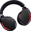 Наушники ASUS ROG Strix Fusion 300