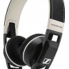 Наушники Sennheiser Urbanite