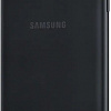 Смартфон Samsung Galaxy A01 SM-A015F/DS (черный)