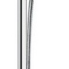 Душевой гарнитур Hansgrohe Crometta 1jet [26533400]