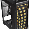 Корпус Thermaltake Versa N23 [CA-1E2-00M1WN-00]