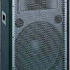 Активная акустика Soundking J215A