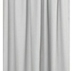 Штора Amore Mio Блэкаут Milan-20 2x2.7 м 85172 (серый)