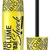 Тушь для ресниц Eveline Cosmetics Big Volume Real Shock Mascara