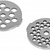 Мясорубка Tefal NE111832