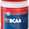 Аминокислоты Академия-Т Fit ВСАА (300г, вишня)
