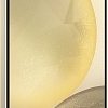 Телефон Samsung Galaxy S24 8GB/256GB SM-S921N Exynos (желтый)
