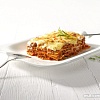 Набор тарелок Villeroy &amp; Boch Pasta Passion 10-4171-8467