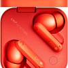 Наушники CMF Buds Pro 2 (оранжевый)