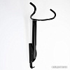 Крепление на стену Oxford Horizontal Bike Holder DS361