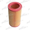 Воздушный фильтр Patron PF1280