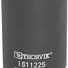 Головка слесарная Thorvik IS11225