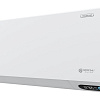 Кондиционер Royal Clima Fresh Standard Full DC EU Inverter RCI-RFS28HN