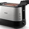 Тостер Philips HD2639/90
