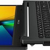 Ноутбук ASUS Vivobook Go 15 E1504FA-BQ831W