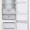 Холодильник LG DoorCooling+ GA-B509MEQM