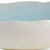 Тарелка глубокая Jars Plume 960635 (голубой)