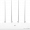 Wi-Fi роутер Xiaomi Mi Router 4a (международная версия)