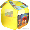 Игровая палатка Играем вместе Ми-ми-мишки GFA-MIMI-2-R