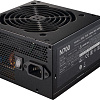 Блок питания Cooler Master Elite NEX N700 MPW-7001-ACBN-BEU