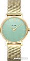 Наручные часы Cluse Minuit CW0101203030