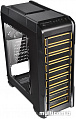 Корпус Thermaltake Versa N23 [CA-1E2-00M1WN-00]