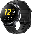 Умные часы Realme Watch S