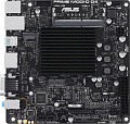 Материнская плата ASUS Prime N100I-D D4-CSM