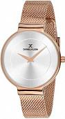 Наручные часы Daniel Klein DK11779-3