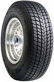 Автомобильные шины Nexen Winguard SUV 225/70R16 103T