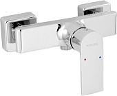 Смеситель Novaservis 41061/1.0