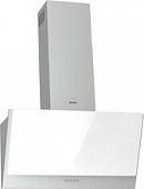 Кухонная вытяжка Gorenje WHI923E1XGW