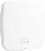 Точка доступа Aruba Instant On AP15
