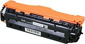 Картридж Sakura Printing SACC530A