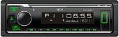 USB-магнитола ACV AVS-920BG