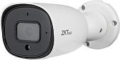IP-камера ZKTeco BL-854N38S-S7