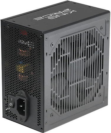 Блок питания Kingprice KPPSU700