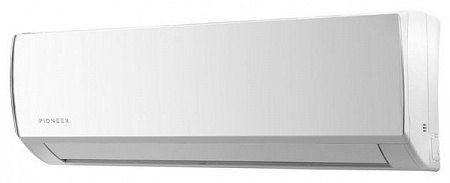 Сплит-система Pioneer KFRI35MW / KORI35MW