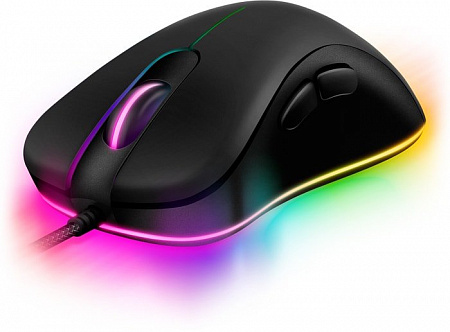 Игровая мышь SVEN RX-G830