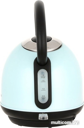 Электрочайник Midea MK-8037