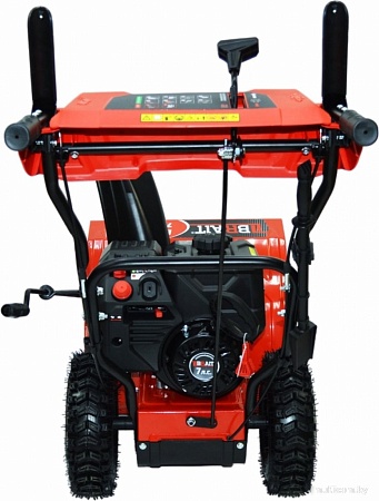 Снегоуборщик Brait BR-756S