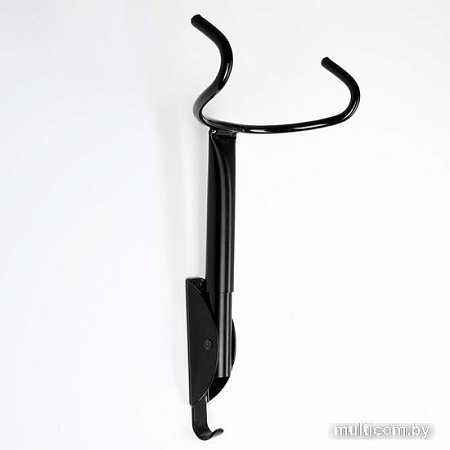 Крепление на стену Oxford Horizontal Bike Holder DS361