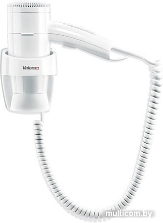Сушилка для волос Valera Premium 1100